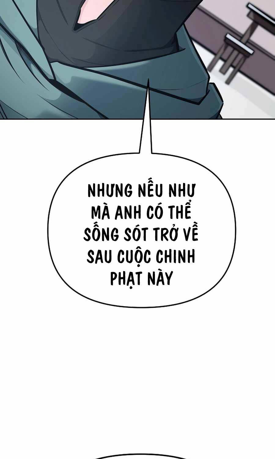 Anh Hùng Của Chúng Ta Làm Gì? - 3 - /uploads/20240702/c8a6caea01c794d81fe0ac6d0a53ebaa/chapter_3/page_70.jpg