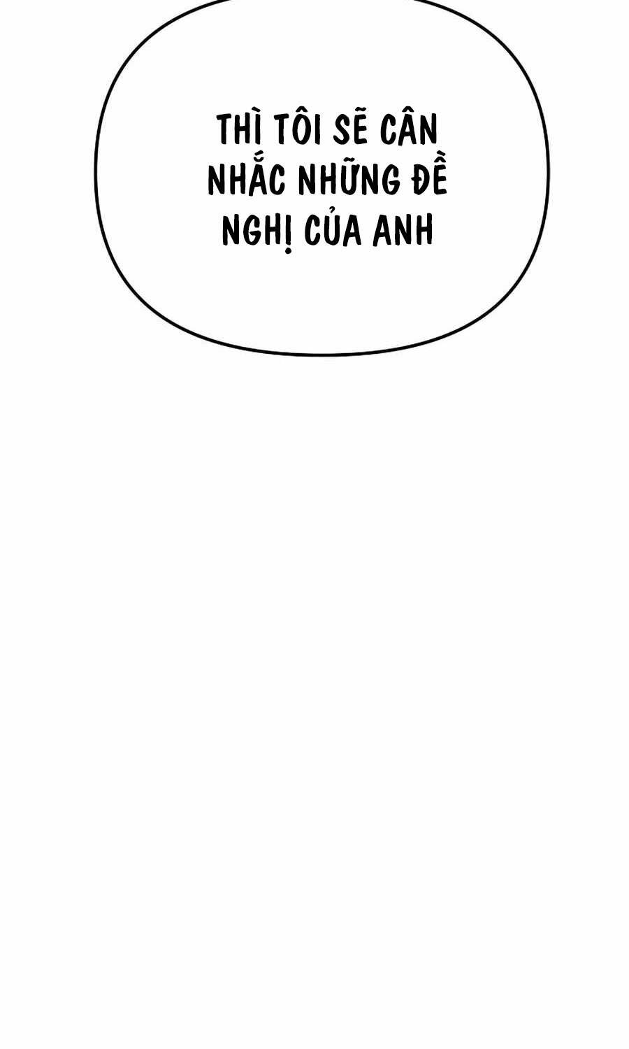 Anh Hùng Của Chúng Ta Làm Gì? - 3 - /uploads/20240702/c8a6caea01c794d81fe0ac6d0a53ebaa/chapter_3/page_71.jpg