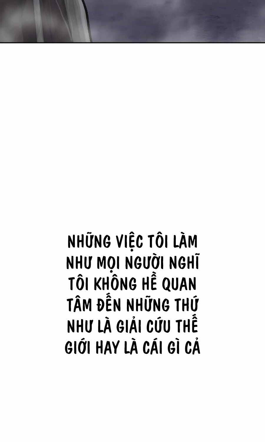 Anh Hùng Của Chúng Ta Làm Gì? - 3 - /uploads/20240702/c8a6caea01c794d81fe0ac6d0a53ebaa/chapter_3/page_76.jpg