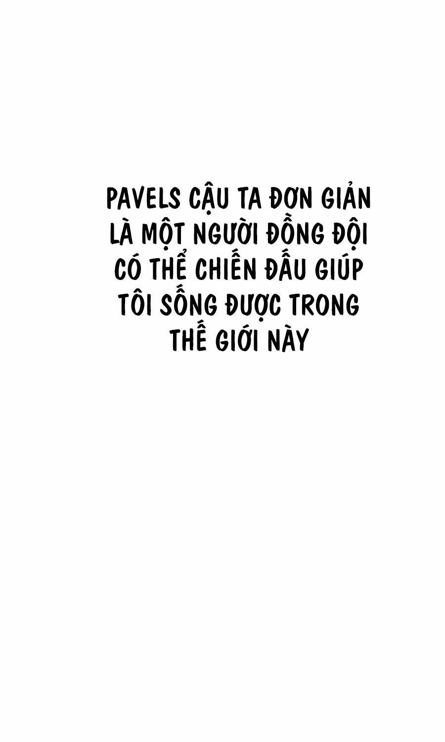 Anh Hùng Của Chúng Ta Làm Gì? - 3 - /uploads/20240702/c8a6caea01c794d81fe0ac6d0a53ebaa/chapter_3/page_77.jpg