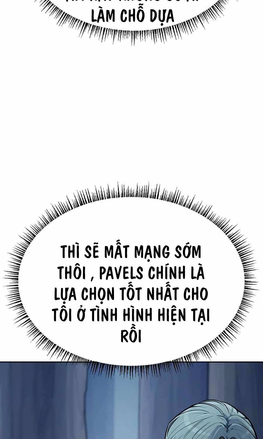 Anh Hùng Của Chúng Ta Làm Gì? - 3 - /uploads/20240702/c8a6caea01c794d81fe0ac6d0a53ebaa/chapter_3/page_79.jpg