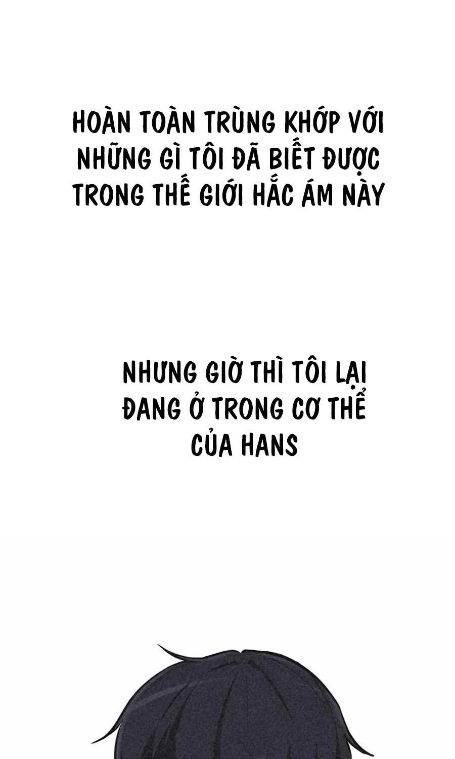 Anh Hùng Của Chúng Ta Làm Gì? - 3 - /uploads/20240702/c8a6caea01c794d81fe0ac6d0a53ebaa/chapter_3/page_8.jpg