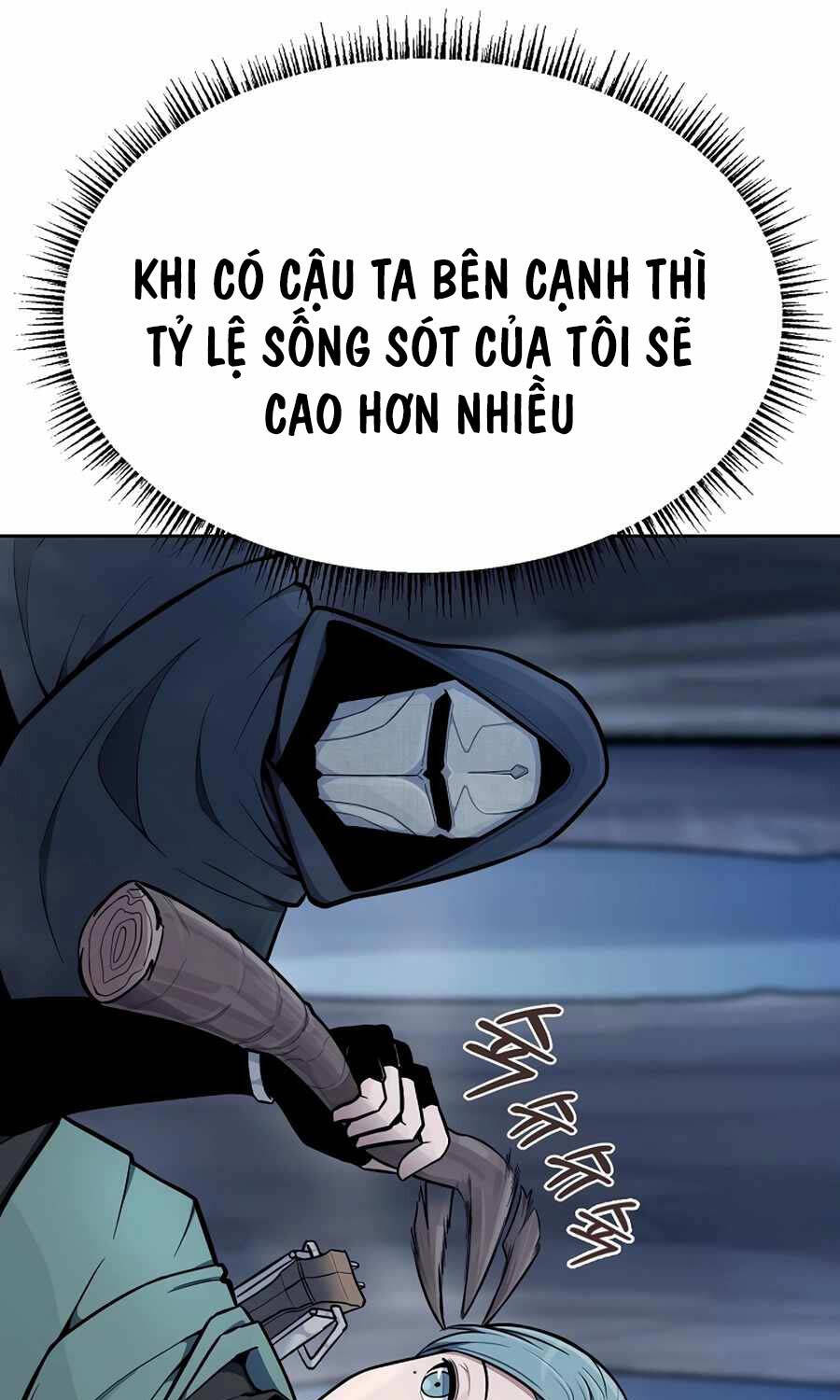 Anh Hùng Của Chúng Ta Làm Gì? - 3 - /uploads/20240702/c8a6caea01c794d81fe0ac6d0a53ebaa/chapter_3/page_83.jpg