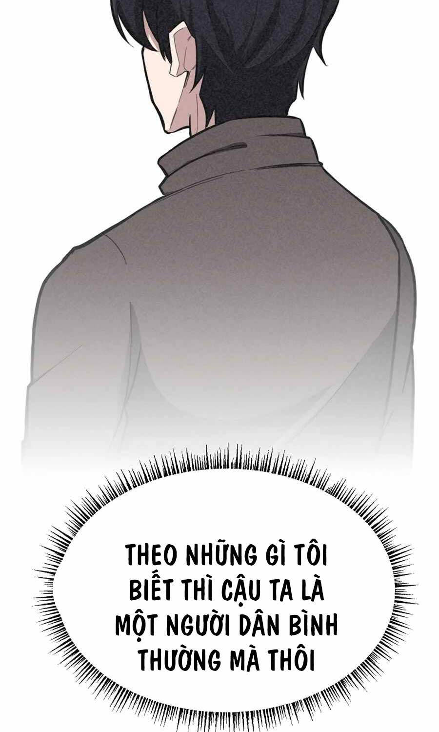 Anh Hùng Của Chúng Ta Làm Gì? - 3 - /uploads/20240702/c8a6caea01c794d81fe0ac6d0a53ebaa/chapter_3/page_9.jpg