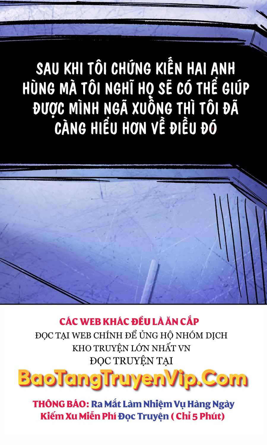 Anh Hùng Của Chúng Ta Làm Gì? - 5 - /uploads/20240702/c8a6caea01c794d81fe0ac6d0a53ebaa/chapter_5/page_101.jpg