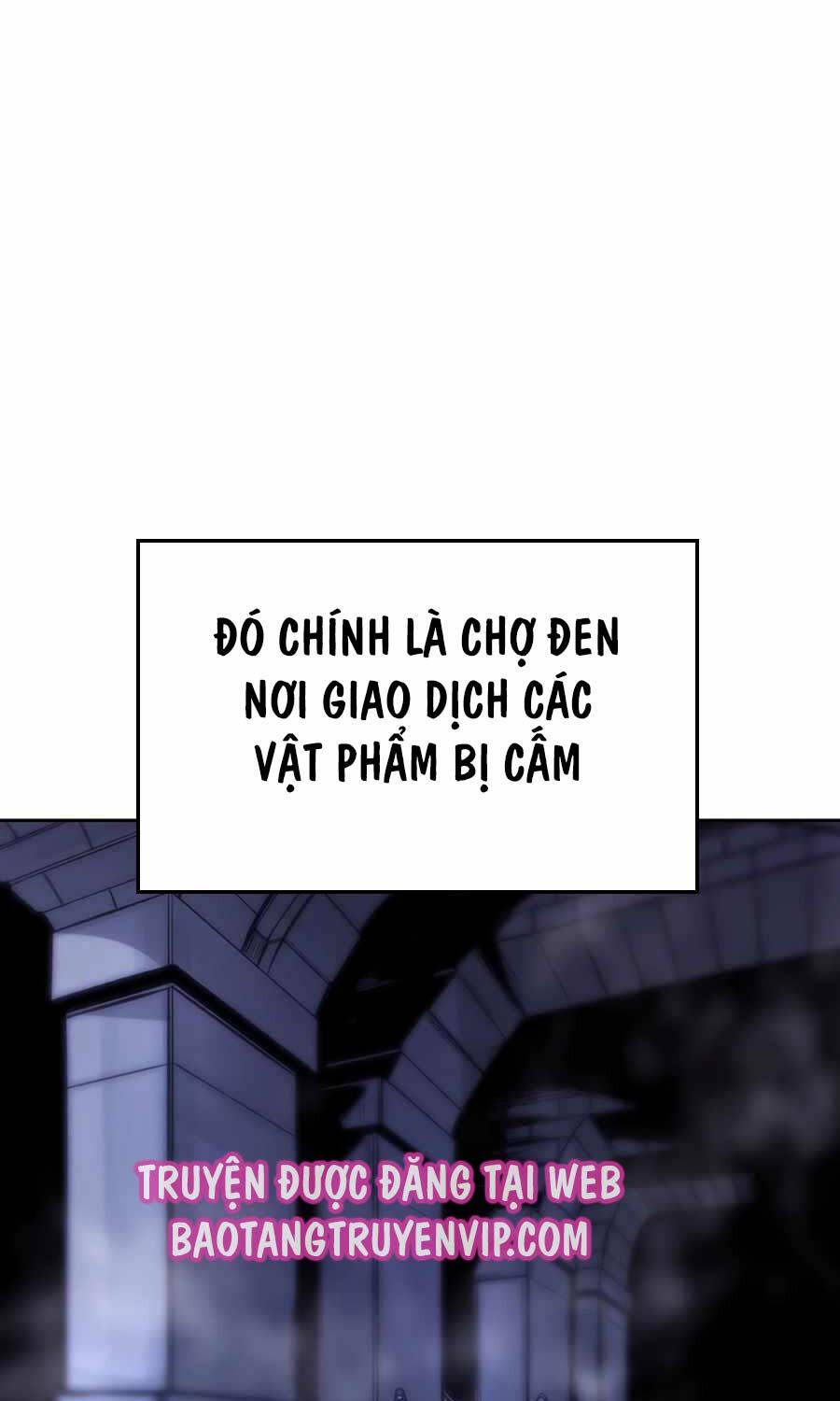 Anh Hùng Của Chúng Ta Làm Gì? - 5 - /uploads/20240702/c8a6caea01c794d81fe0ac6d0a53ebaa/chapter_5/page_18.jpg