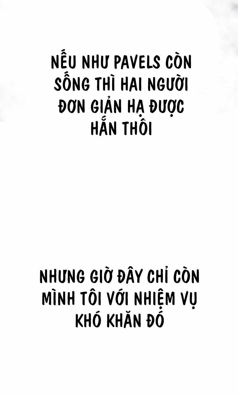 Anh Hùng Của Chúng Ta Làm Gì? - 5 - /uploads/20240702/c8a6caea01c794d81fe0ac6d0a53ebaa/chapter_5/page_3.jpg