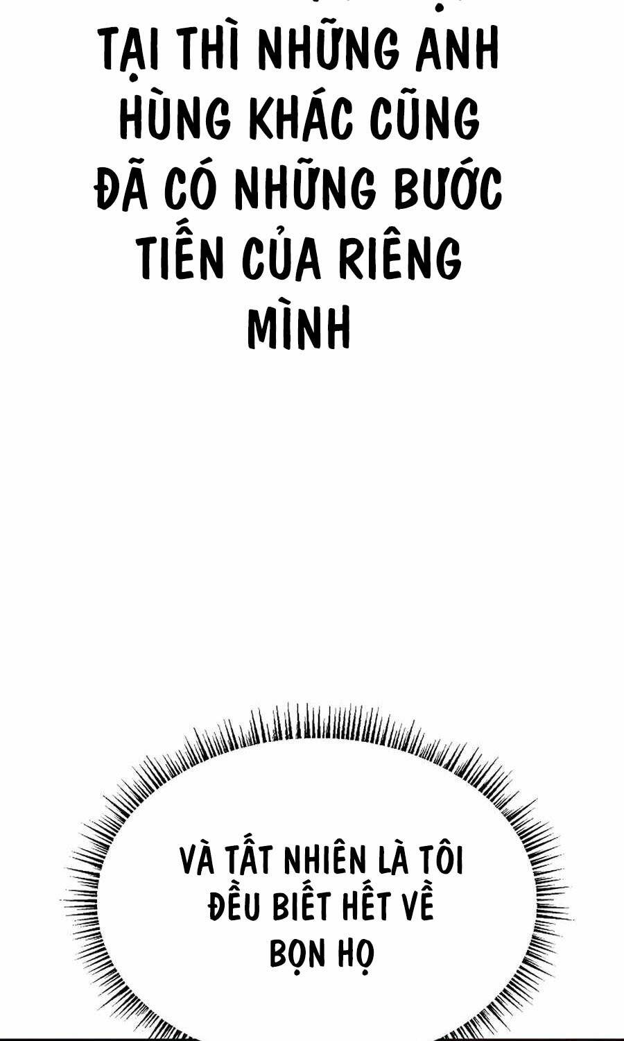 Anh Hùng Của Chúng Ta Làm Gì? - 5 - /uploads/20240702/c8a6caea01c794d81fe0ac6d0a53ebaa/chapter_5/page_60.jpg