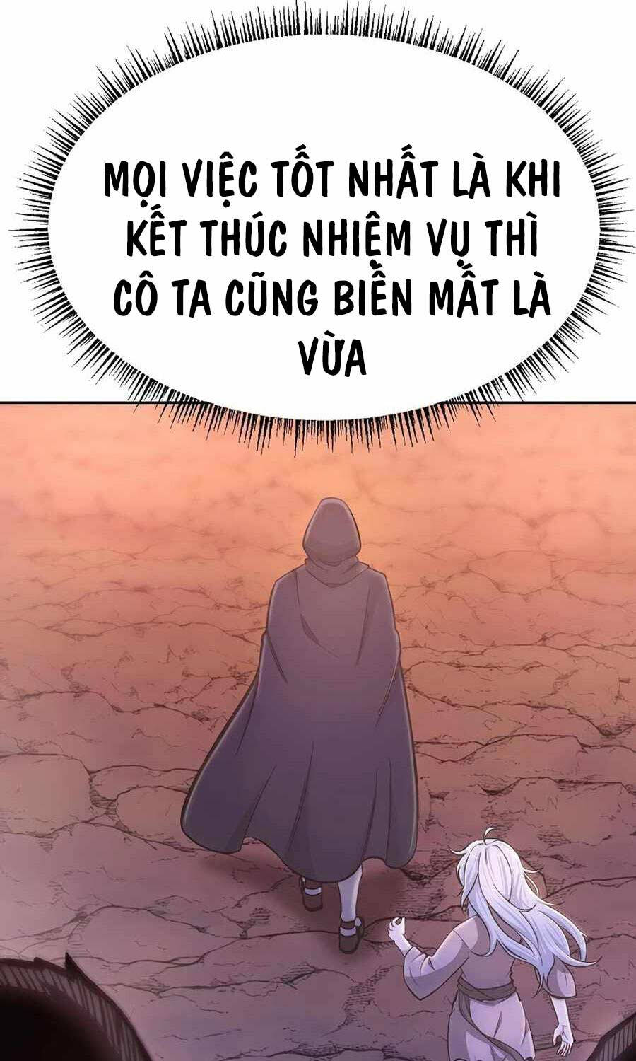 Anh Hùng Của Chúng Ta Làm Gì? - 5 - /uploads/20240702/c8a6caea01c794d81fe0ac6d0a53ebaa/chapter_5/page_73.jpg