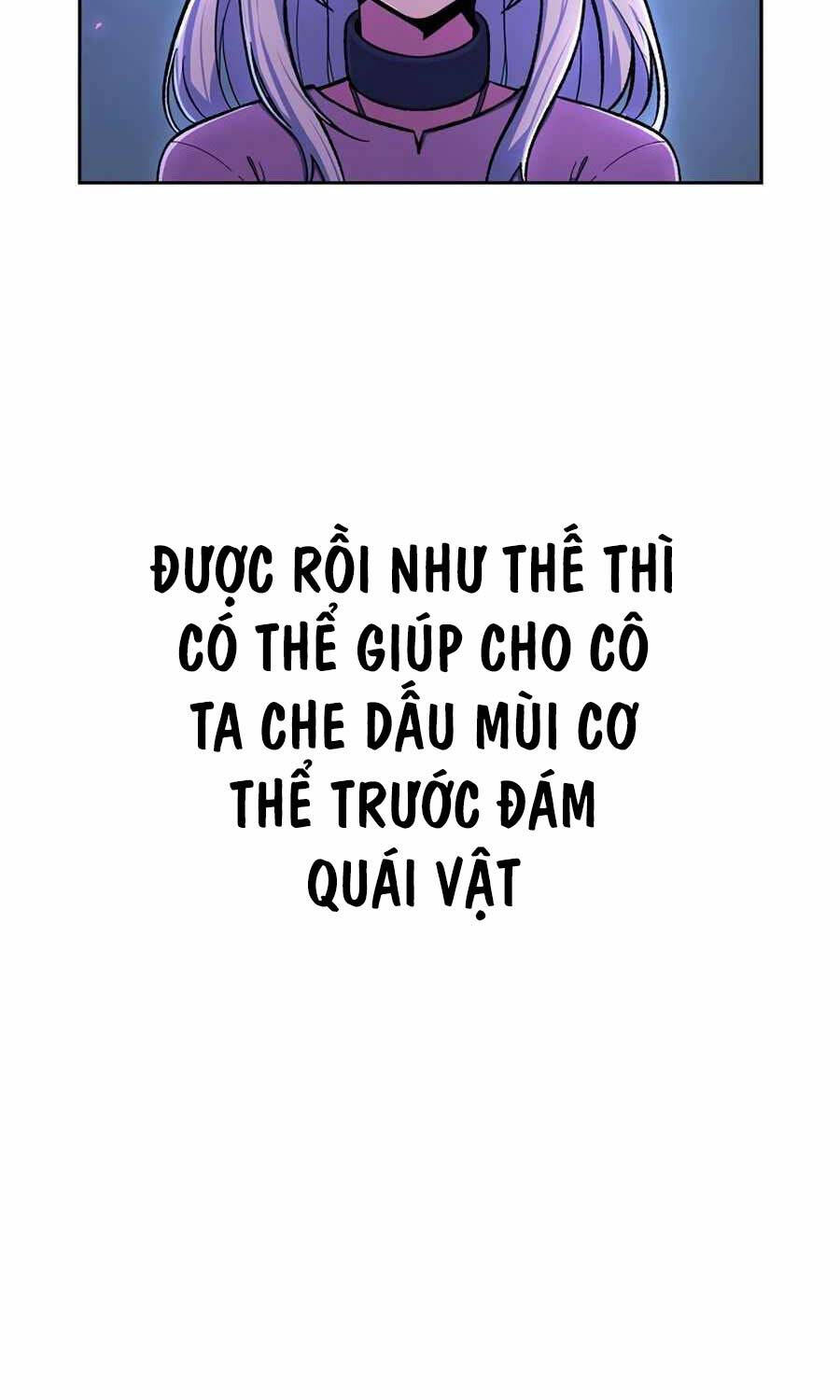 Anh Hùng Của Chúng Ta Làm Gì? - 5 - /uploads/20240702/c8a6caea01c794d81fe0ac6d0a53ebaa/chapter_5/page_89.jpg