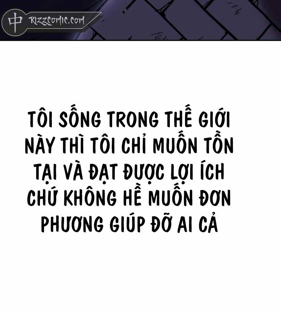 Anh Hùng Của Chúng Ta Làm Gì? - 5 - /uploads/20240702/c8a6caea01c794d81fe0ac6d0a53ebaa/chapter_5/page_96.jpg