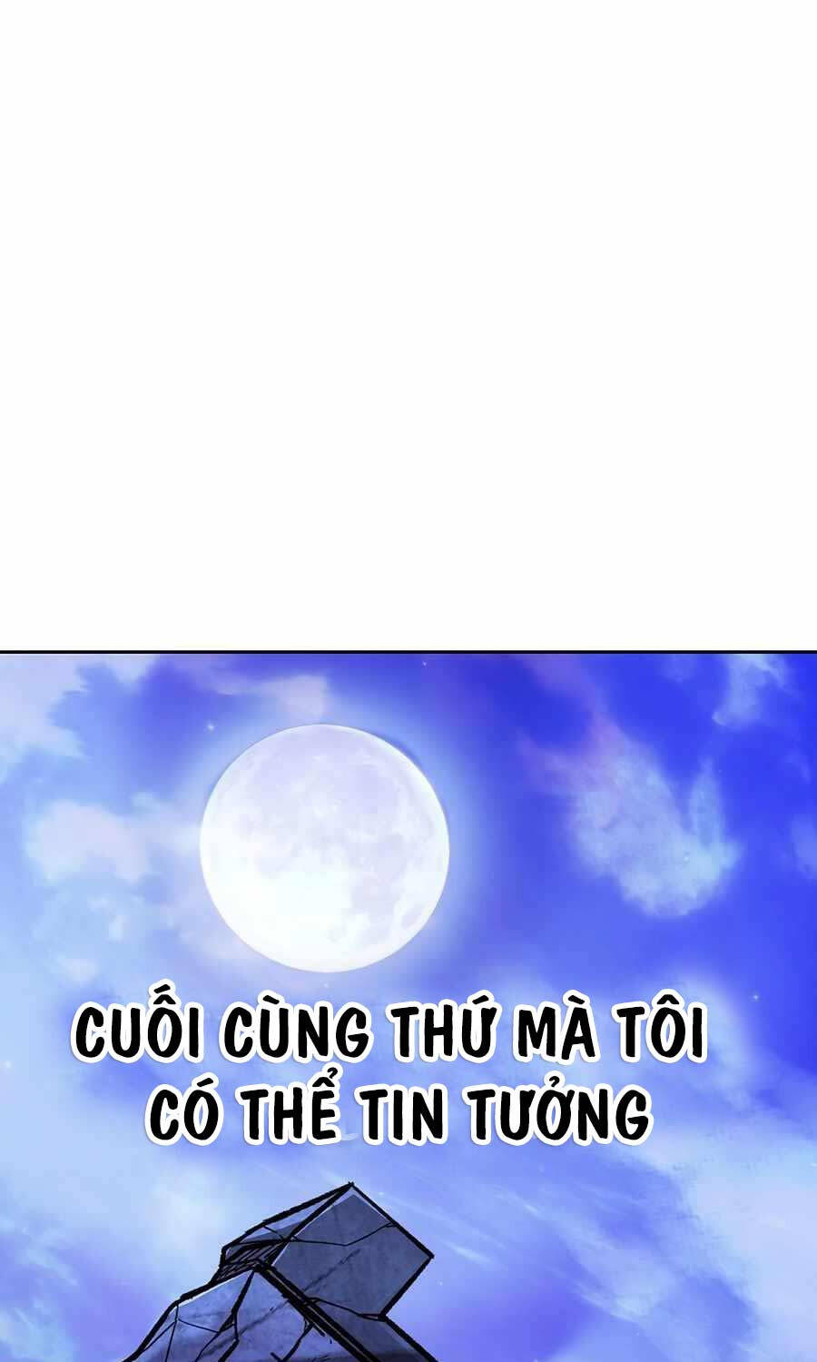 Anh Hùng Của Chúng Ta Làm Gì? - 5 - /uploads/20240702/c8a6caea01c794d81fe0ac6d0a53ebaa/chapter_5/page_97.jpg