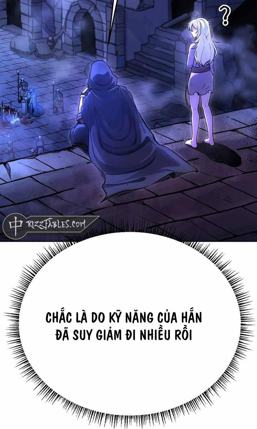 Anh Hùng Của Chúng Ta Làm Gì? - 6 - /uploads/20240702/c8a6caea01c794d81fe0ac6d0a53ebaa/chapter_6/page_10.jpg