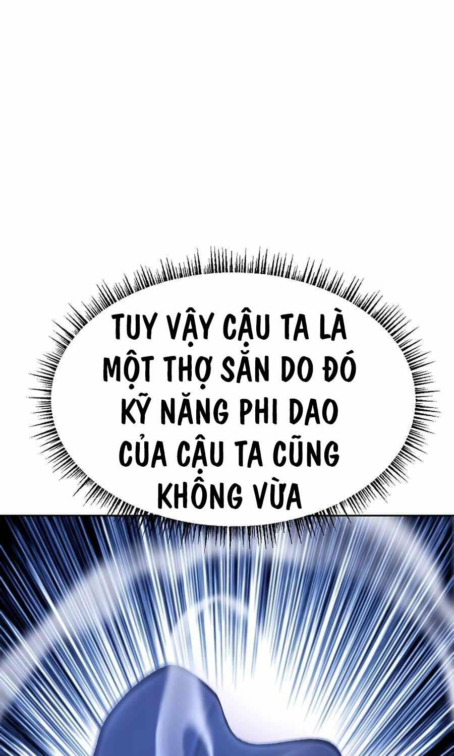 Anh Hùng Của Chúng Ta Làm Gì? - 6 - /uploads/20240702/c8a6caea01c794d81fe0ac6d0a53ebaa/chapter_6/page_102.jpg