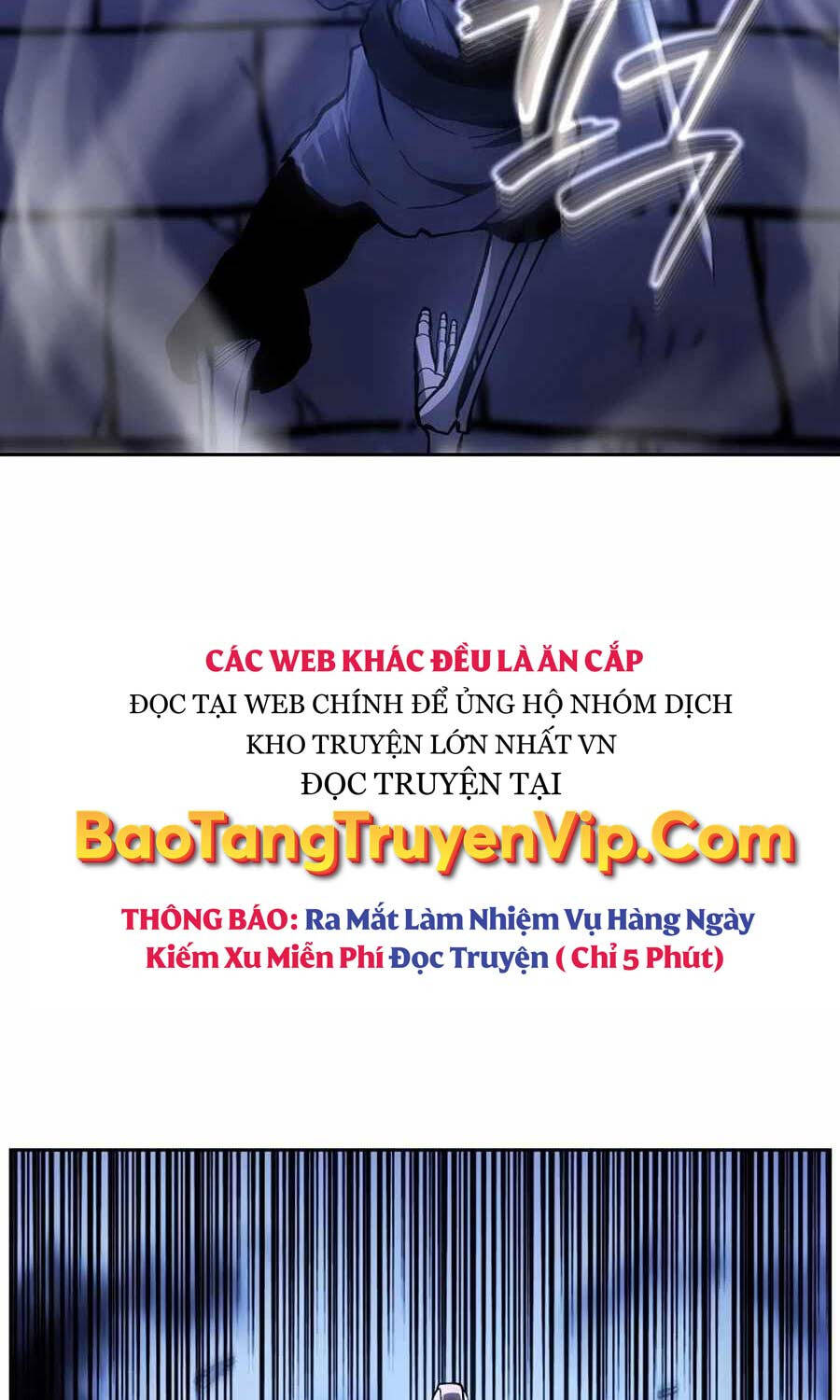 Anh Hùng Của Chúng Ta Làm Gì? - 6 - /uploads/20240702/c8a6caea01c794d81fe0ac6d0a53ebaa/chapter_6/page_105.jpg