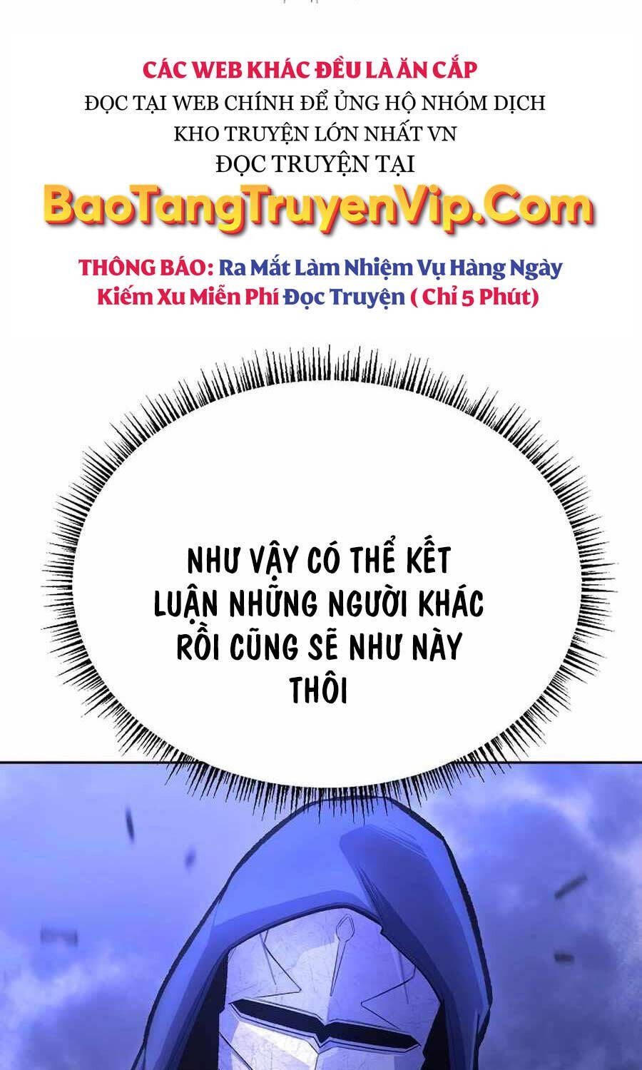 Anh Hùng Của Chúng Ta Làm Gì? - 6 - /uploads/20240702/c8a6caea01c794d81fe0ac6d0a53ebaa/chapter_6/page_11.jpg