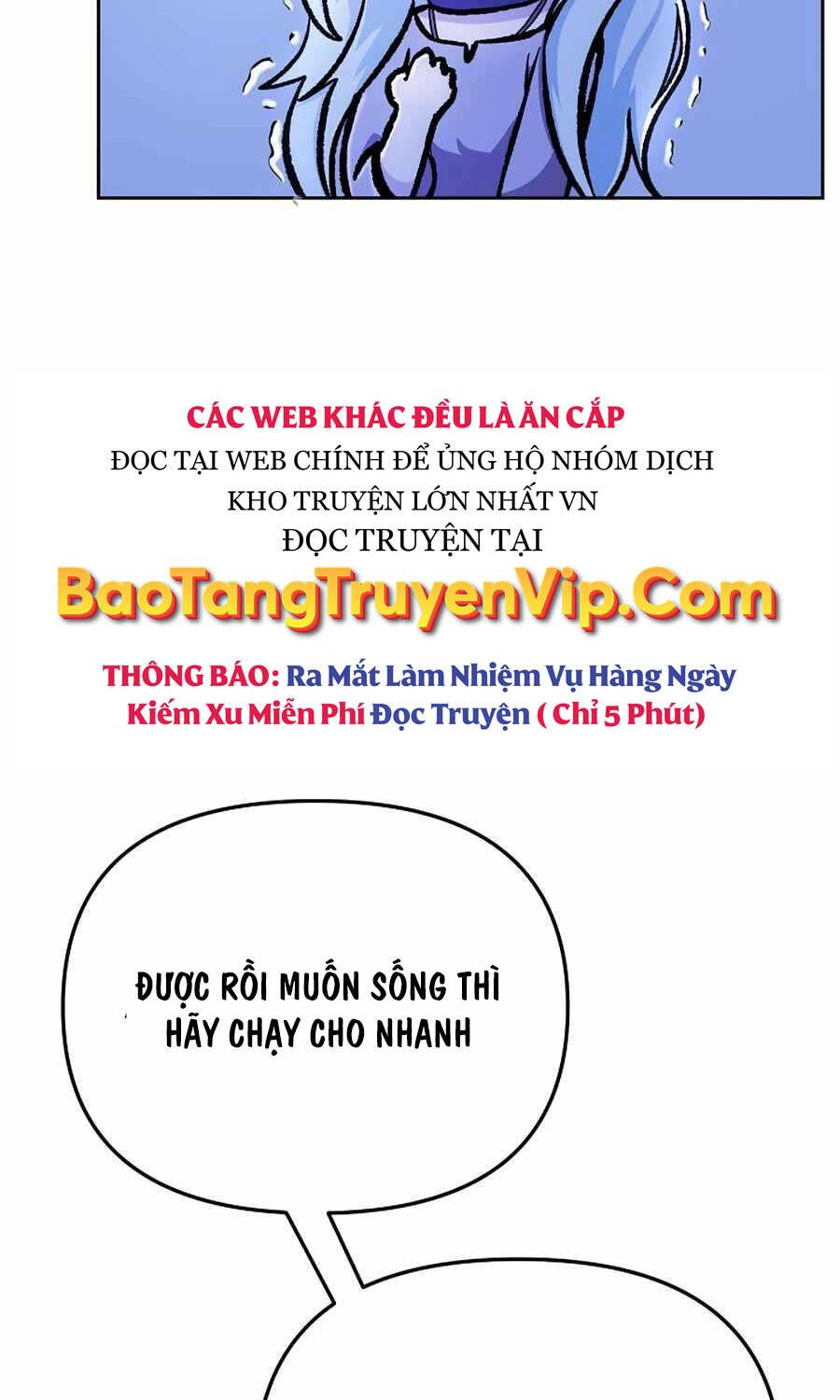 Anh Hùng Của Chúng Ta Làm Gì? - 6 - /uploads/20240702/c8a6caea01c794d81fe0ac6d0a53ebaa/chapter_6/page_20.jpg