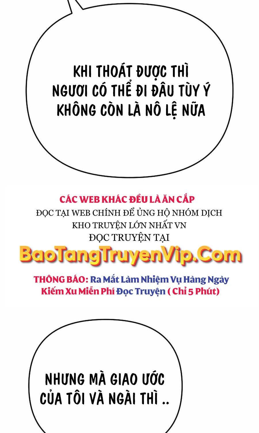 Anh Hùng Của Chúng Ta Làm Gì? - 6 - /uploads/20240702/c8a6caea01c794d81fe0ac6d0a53ebaa/chapter_6/page_29.jpg