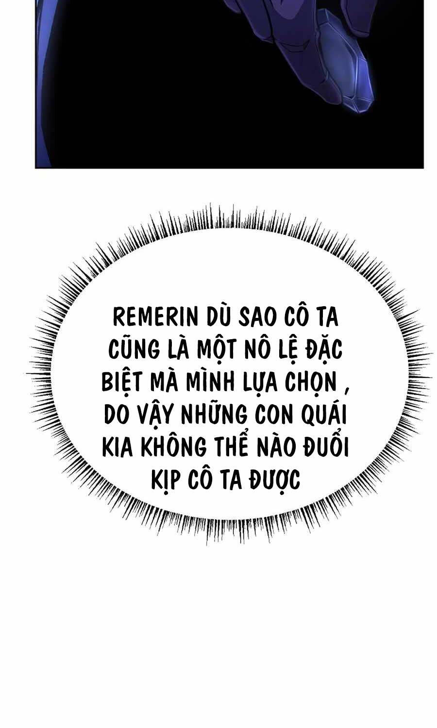 Anh Hùng Của Chúng Ta Làm Gì? - 6 - /uploads/20240702/c8a6caea01c794d81fe0ac6d0a53ebaa/chapter_6/page_56.jpg