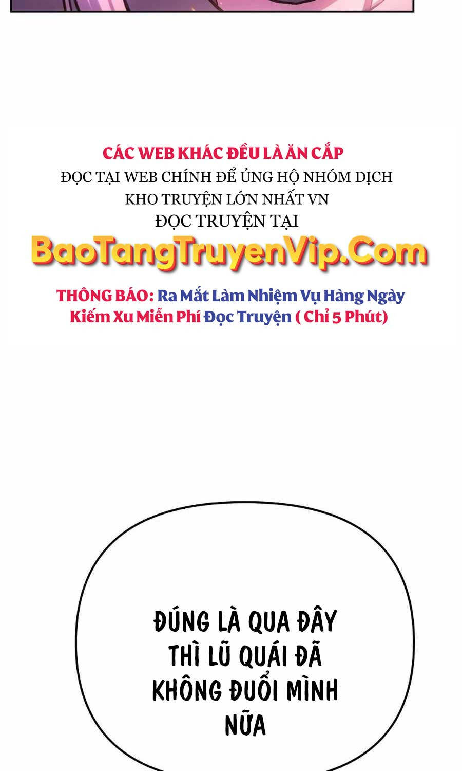 Anh Hùng Của Chúng Ta Làm Gì? - 6 - /uploads/20240702/c8a6caea01c794d81fe0ac6d0a53ebaa/chapter_6/page_82.jpg