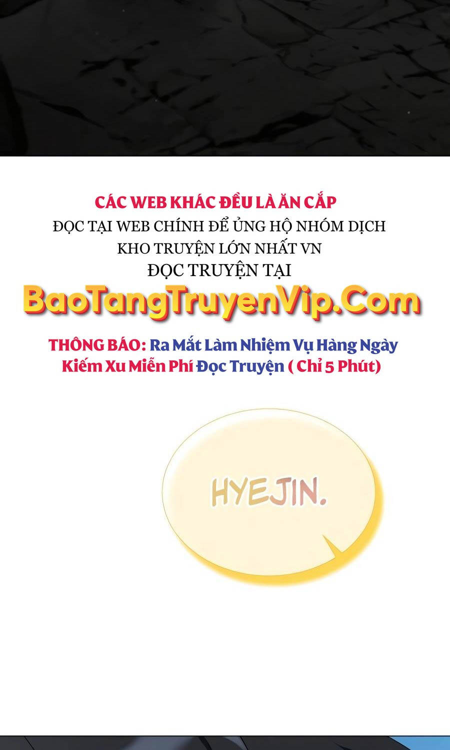 Tôi Làm Vườn Tại Thế Giới Thợ Săn - 39 - /uploads/20240703/00cb7fa26839f4a6f9bef76e109a7c82/chapter_39/page_134.jpg