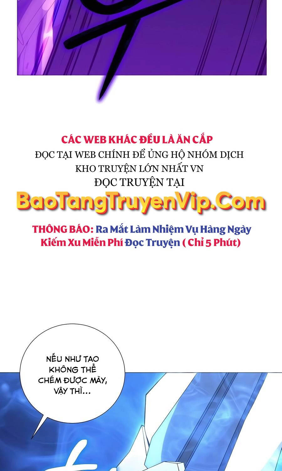 Tôi Làm Vườn Tại Thế Giới Thợ Săn - 39 - /uploads/20240703/00cb7fa26839f4a6f9bef76e109a7c82/chapter_39/page_42.jpg