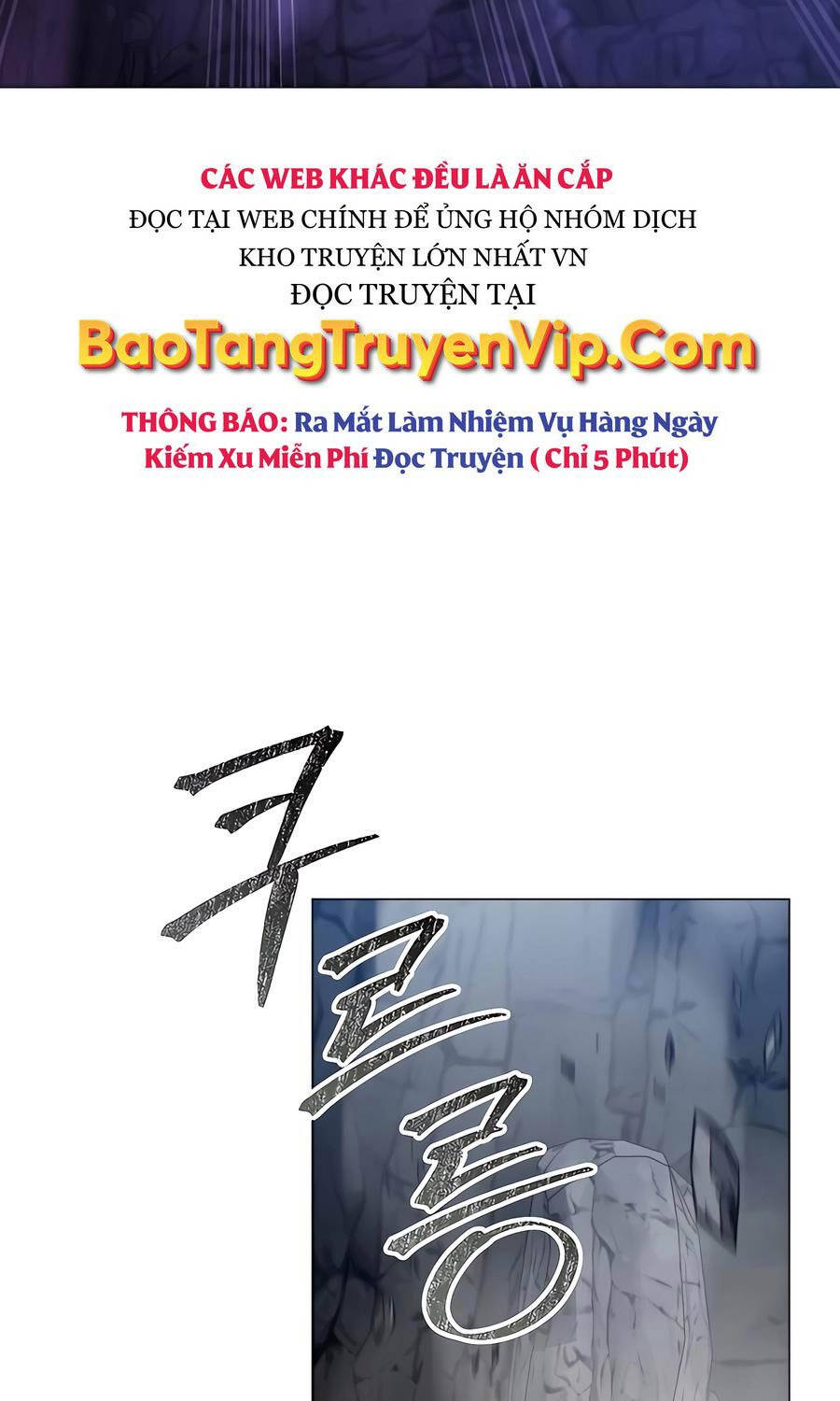 Tôi Làm Vườn Tại Thế Giới Thợ Săn - 39 - /uploads/20240703/00cb7fa26839f4a6f9bef76e109a7c82/chapter_39/page_68.jpg