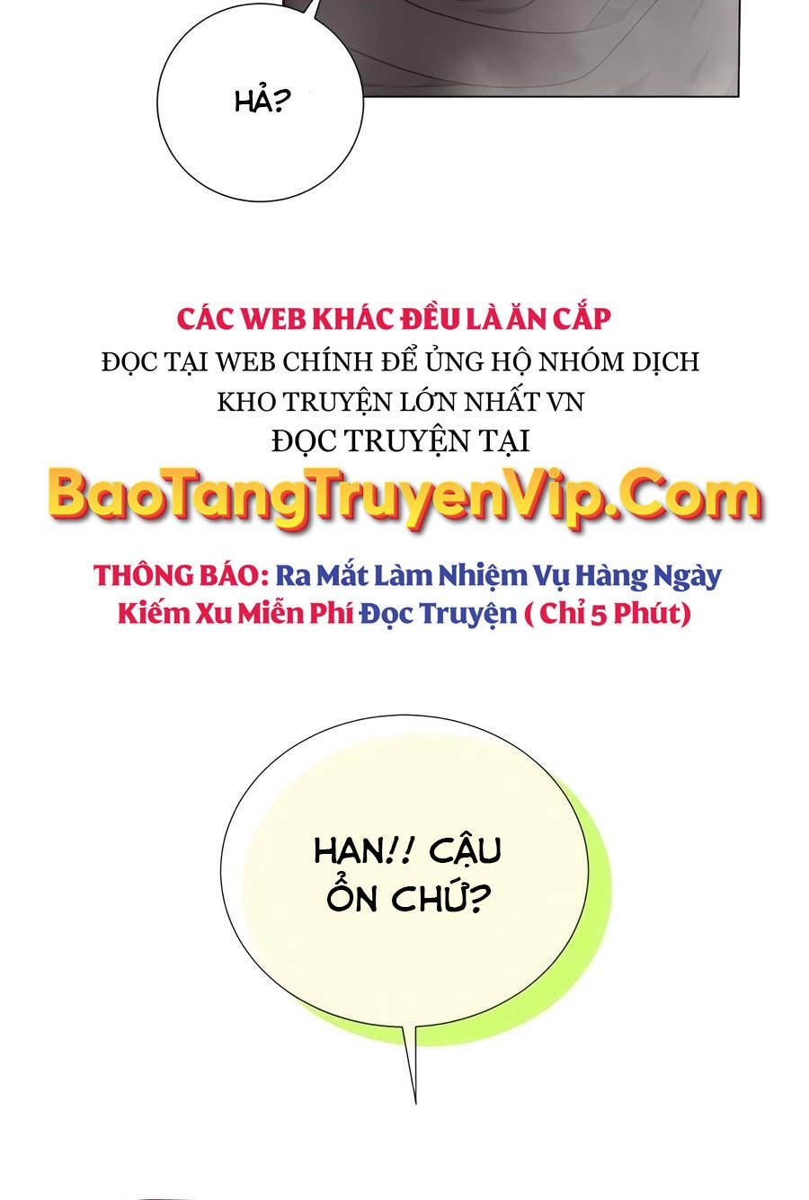 Tôi Làm Vườn Tại Thế Giới Thợ Săn - 39 - /uploads/20240703/00cb7fa26839f4a6f9bef76e109a7c82/chapter_39/page_72.jpg