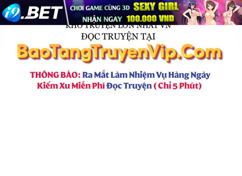 Ấn Thuật Chi Tử - 1 - /uploads/20240703/0c291cd4c72f727886ab18fb346be830/chapter_1/page_8.jpg