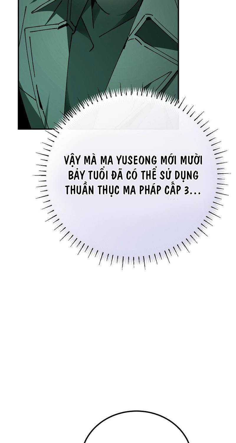 Trở Thành Thiên Tài Tốc Biến Của Học Viện Ma Pháp - 25 - /uploads/20240703/1ae565c17c0c5ce2e78e5ce7bf2896c7/chapter_25/page_76.jpg