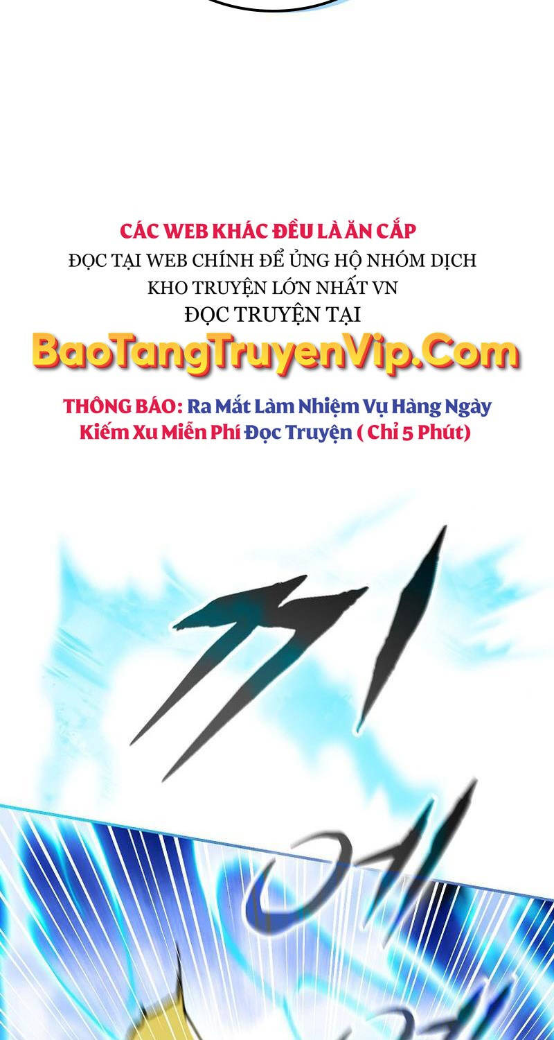 Trở Thành Thiên Tài Tốc Biến Của Học Viện Ma Pháp - 25 - /uploads/20240703/1ae565c17c0c5ce2e78e5ce7bf2896c7/chapter_25/page_88.jpg