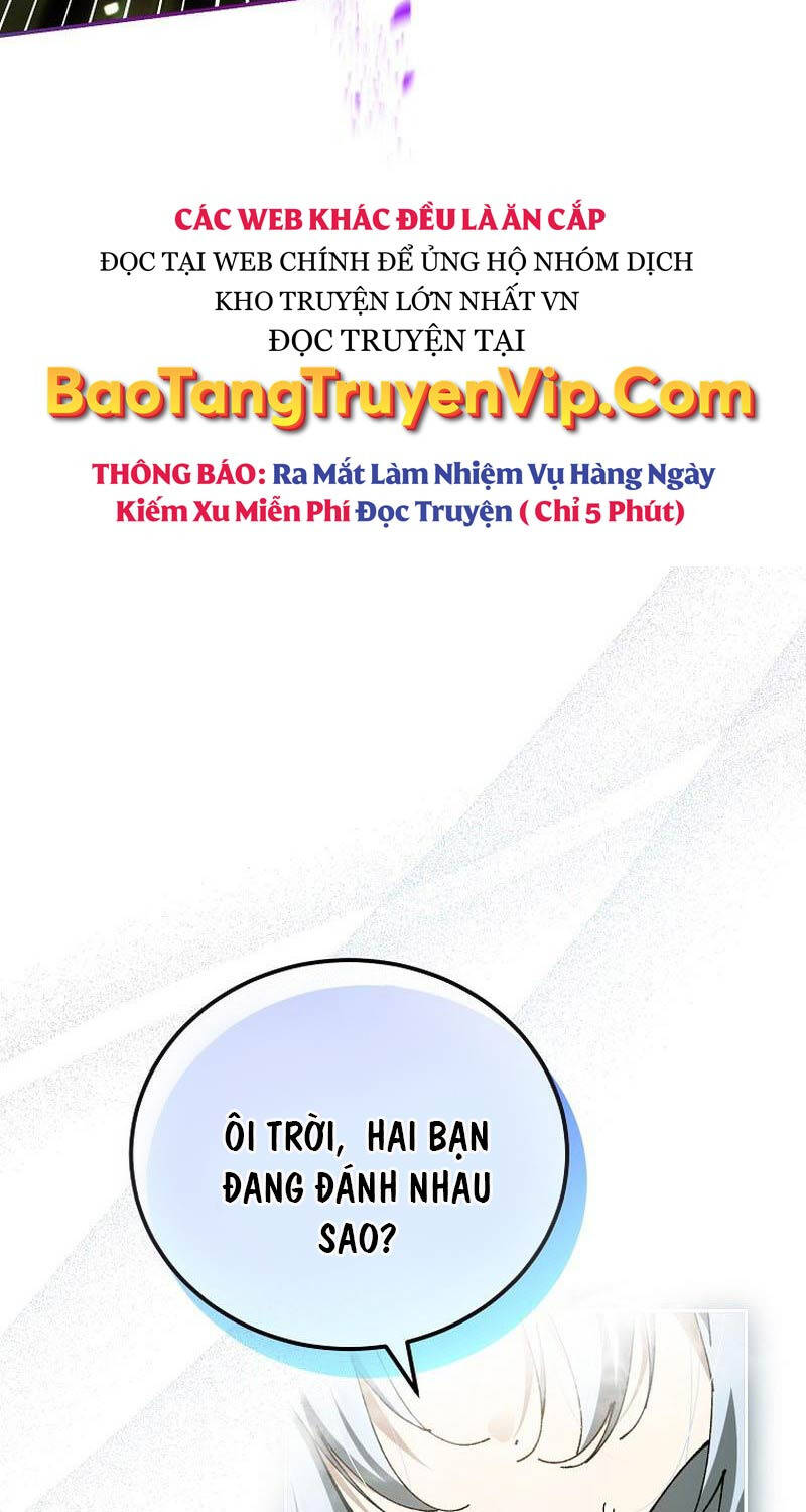 Trở Thành Thiên Tài Tốc Biến Của Học Viện Ma Pháp - 25 - /uploads/20240703/1ae565c17c0c5ce2e78e5ce7bf2896c7/chapter_25/page_96.jpg