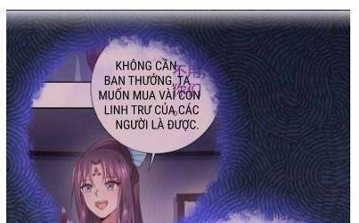 Thần Trù Cuồng Hậu - 61 - /uploads/20240703/315a620389e5d737609f3877775e08a4/chapter_61/page_10.jpg