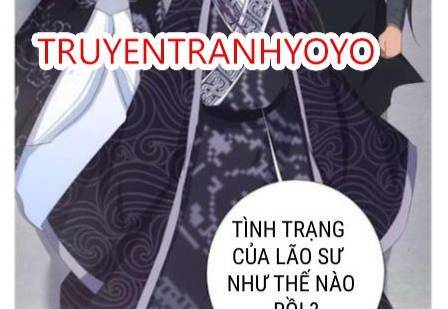 Thần Trù Cuồng Hậu - 61 - /uploads/20240703/315a620389e5d737609f3877775e08a4/chapter_61/page_33.jpg