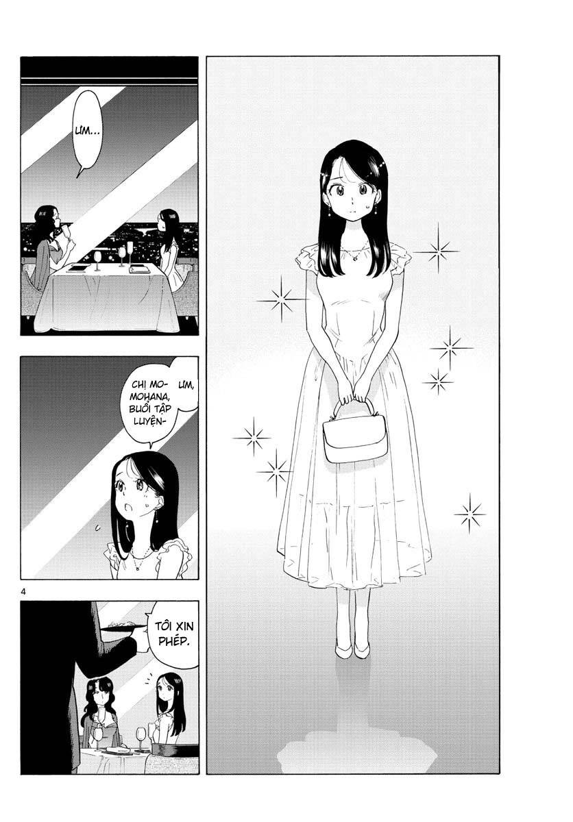 Maiko-san Chi no Makanai-san - 222 - /uploads/20240703/488dd8a5eaaa0da77f2283242a05a480/chapter_222/page_3.jpg