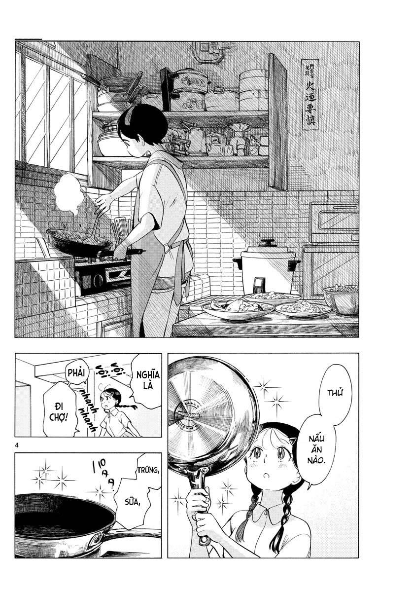 Maiko-san Chi no Makanai-san - 223 - /uploads/20240703/488dd8a5eaaa0da77f2283242a05a480/chapter_223/page_3.jpg