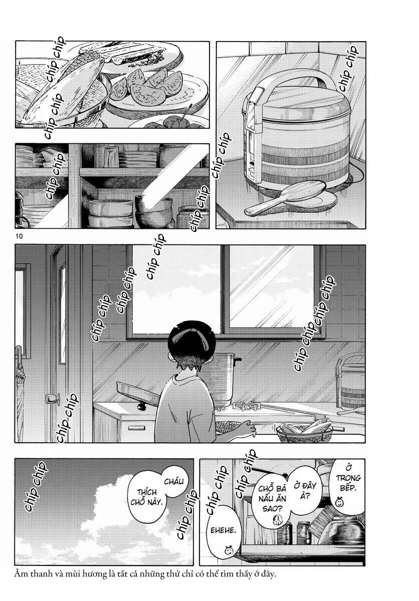 Maiko-san Chi no Makanai-san - 226 - /uploads/20240703/488dd8a5eaaa0da77f2283242a05a480/chapter_226/page_9.jpg