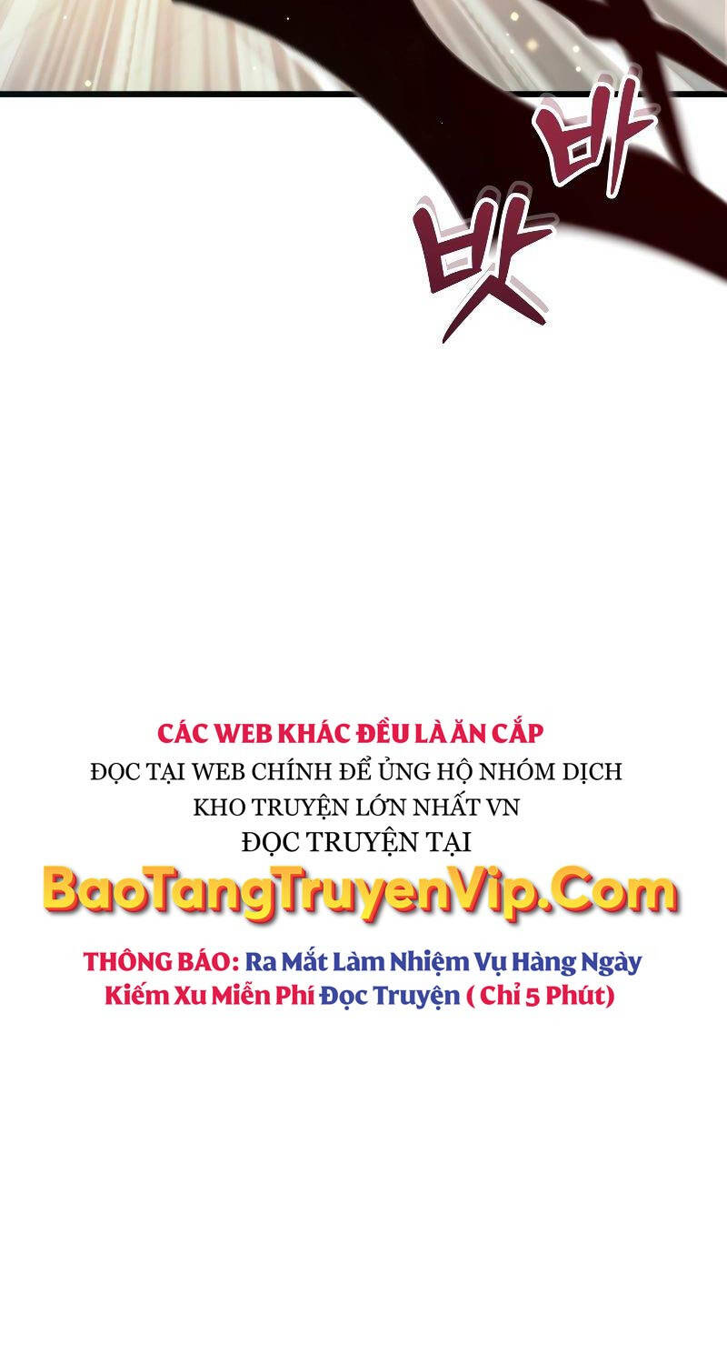 Giả Vờ Làm Phế Vật Học Đường - 68 - /uploads/20240703/580e30464344d1062a9643c652caf512/chapter_68/page_40.jpg