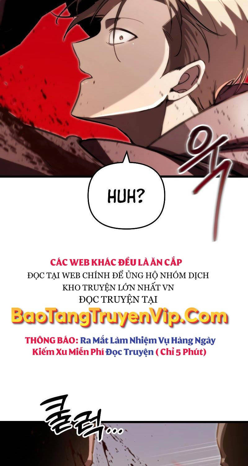 Giả Vờ Làm Phế Vật Học Đường - 68 - /uploads/20240703/580e30464344d1062a9643c652caf512/chapter_68/page_58.jpg