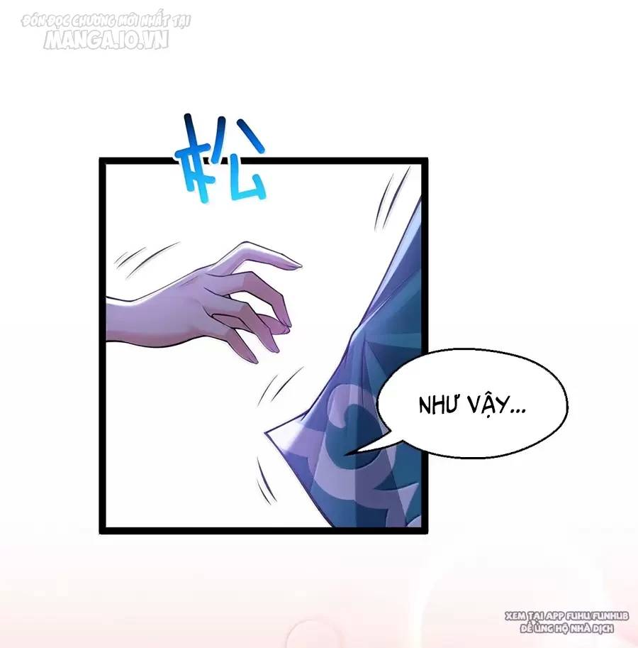 Hảo Đồ Nhi Hãy Tha Cho Vi Sư - 258 - /uploads/20240705/08b45269ed646bce567e6de9b4491725/chapter_258/page_38.jpg