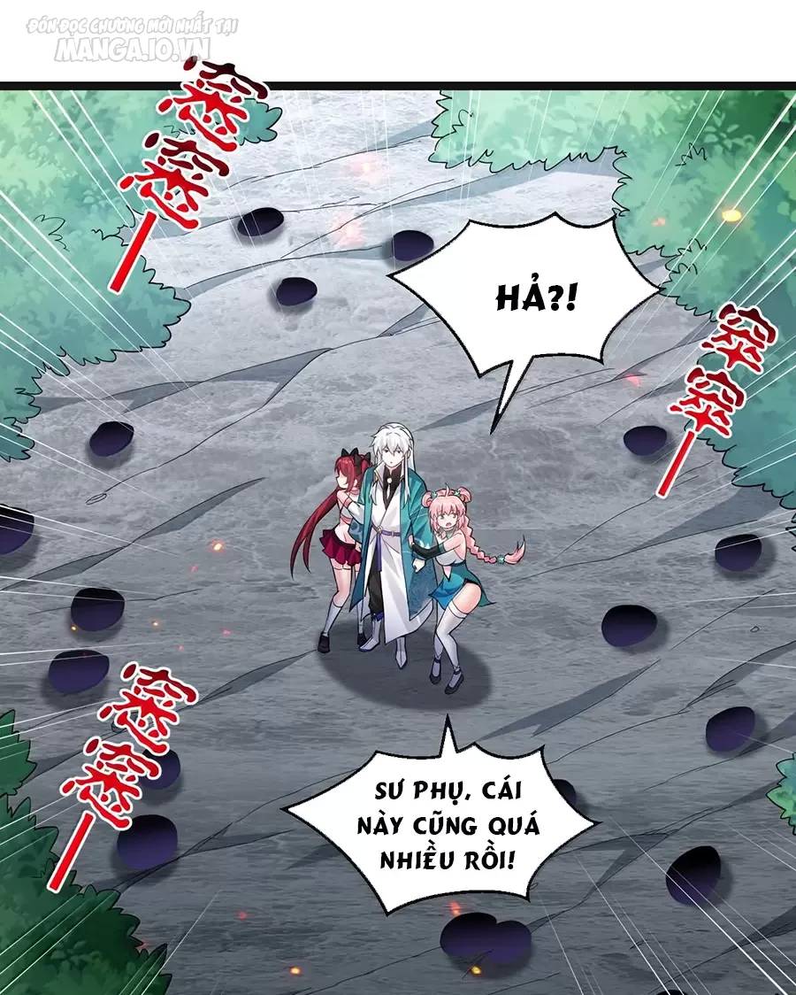 Hảo Đồ Nhi Hãy Tha Cho Vi Sư - 261 - /uploads/20240705/08b45269ed646bce567e6de9b4491725/chapter_261/page_14.jpg