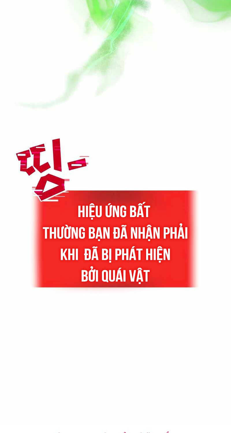 Thần Chiến Tranh Trở Lại Cấp 2 - 57 - /uploads/20240705/1ddafbea6cc14dee0bb6f1af75604929/chapter_57/page_104.jpg