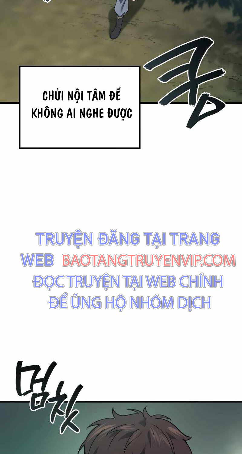 Thần Chiến Tranh Trở Lại Cấp 2 - 57 - /uploads/20240705/1ddafbea6cc14dee0bb6f1af75604929/chapter_57/page_11.jpg