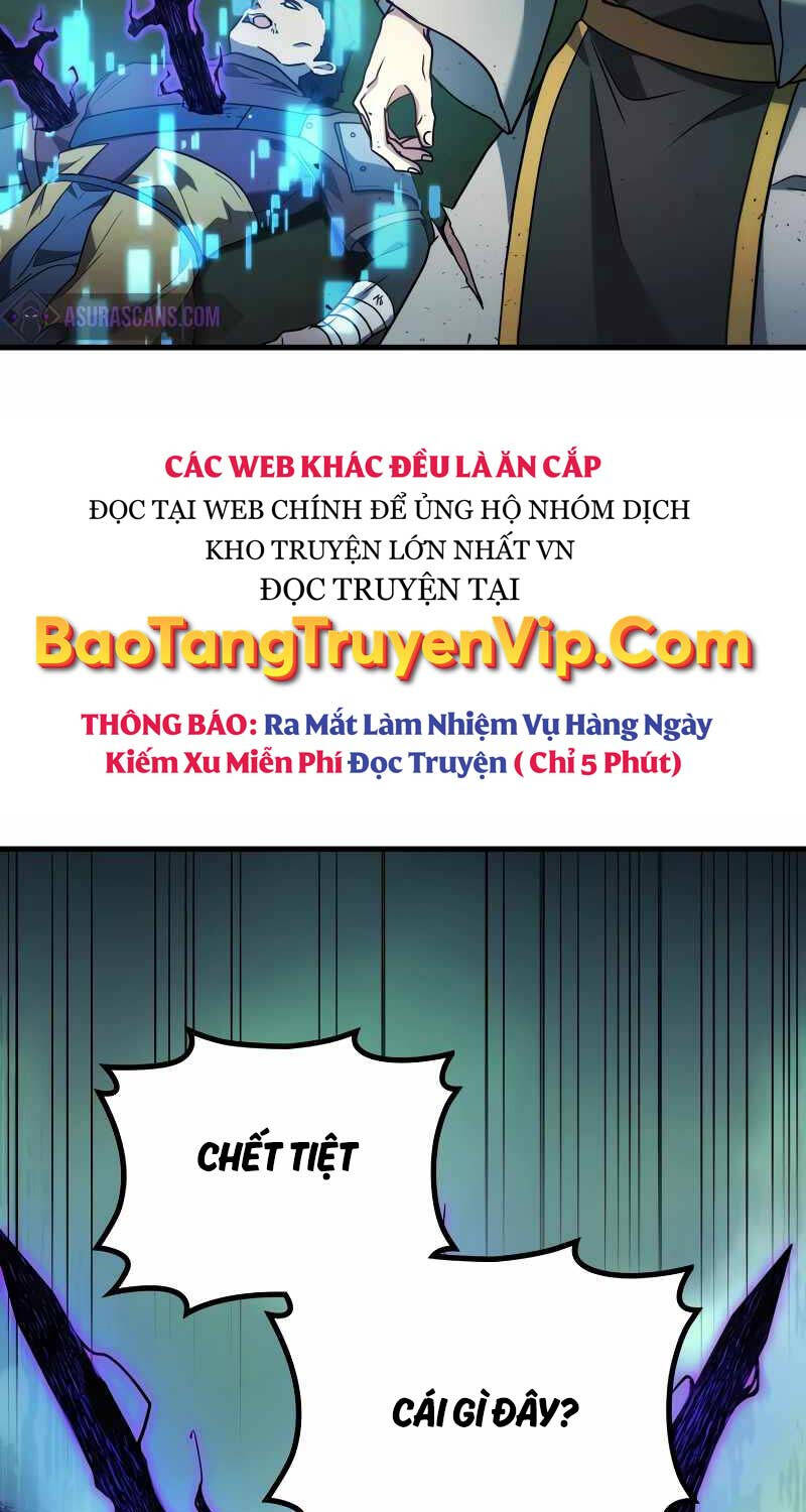 Thần Chiến Tranh Trở Lại Cấp 2 - 57 - /uploads/20240705/1ddafbea6cc14dee0bb6f1af75604929/chapter_57/page_79.jpg