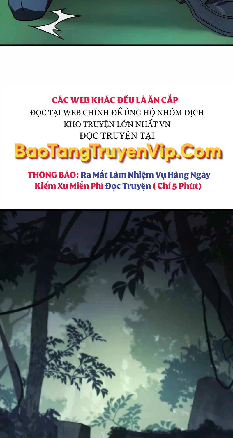 Thần Chiến Tranh Trở Lại Cấp 2 - 57 - /uploads/20240705/1ddafbea6cc14dee0bb6f1af75604929/chapter_57/page_99.jpg