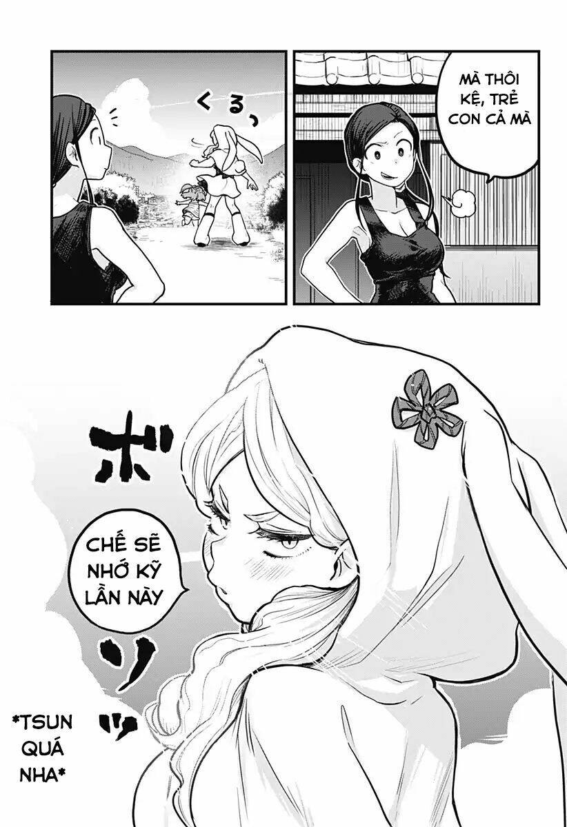 Tuyết Nữ Mizore - 4 - /uploads/20240705/1e95dd7636230a940249ae4cce08de7c/chapter_4/page_8.jpg