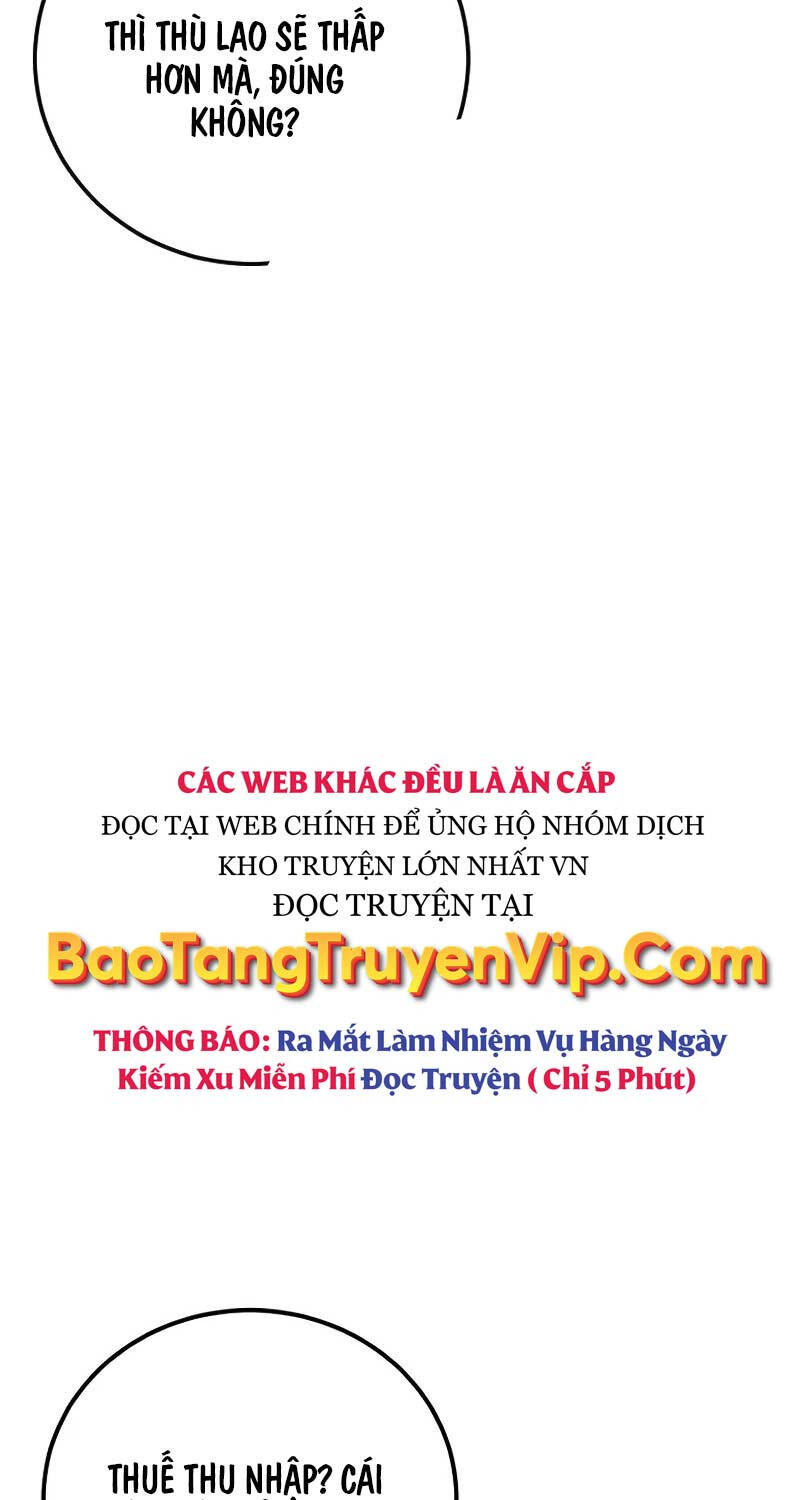 Đặc Vụ Kim - 145 - /uploads/20240705/22a16a4958acdb05c8b50e8e3c07cffe/chapter_145/page_111.jpg