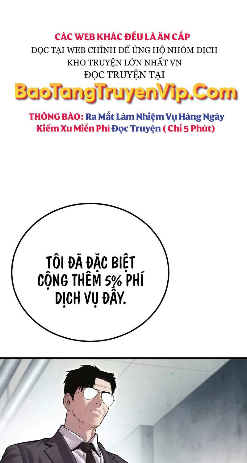 Đặc Vụ Kim - 145 - /uploads/20240705/22a16a4958acdb05c8b50e8e3c07cffe/chapter_145/page_130.jpg