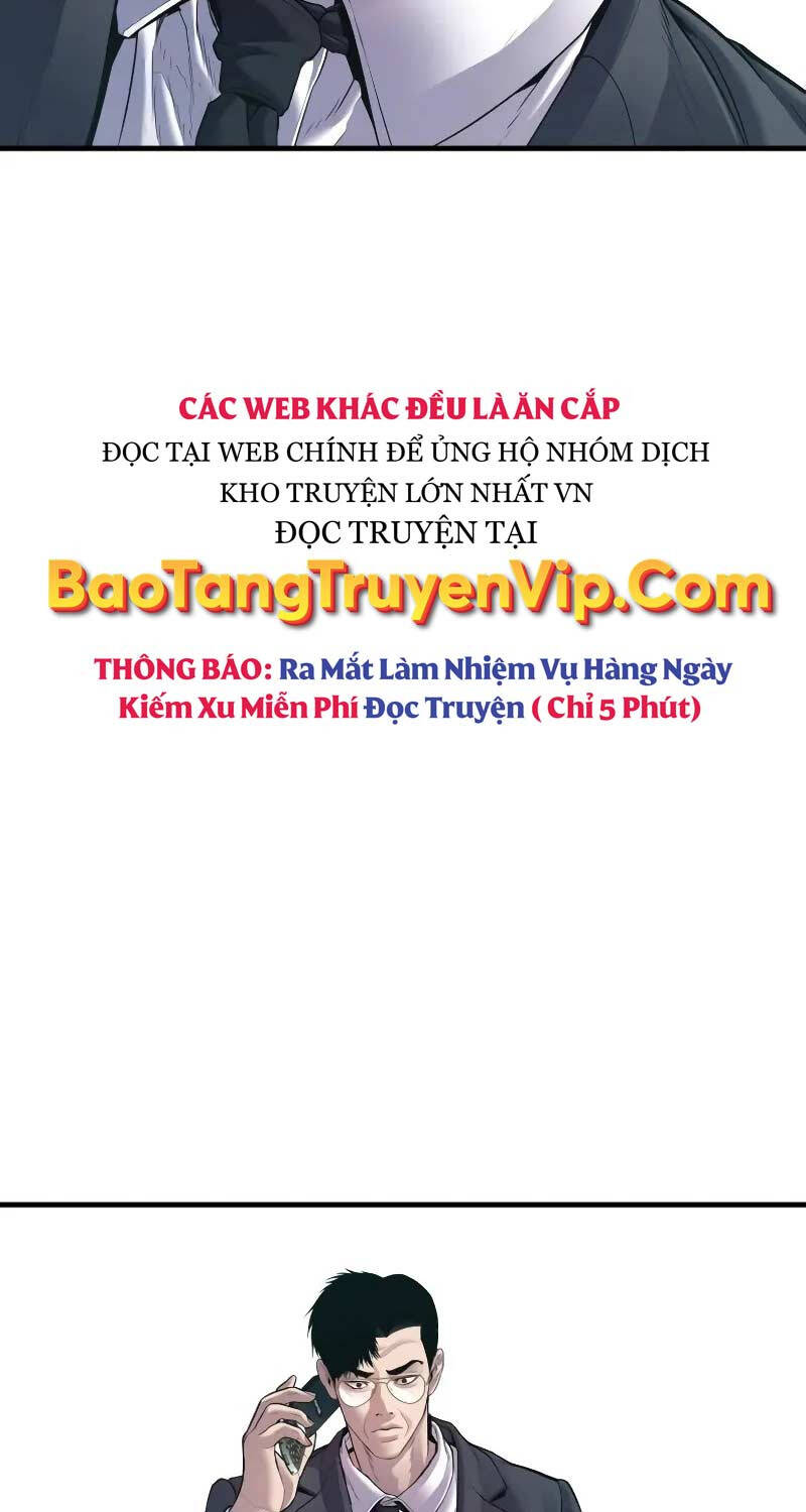 Đặc Vụ Kim - 145 - /uploads/20240705/22a16a4958acdb05c8b50e8e3c07cffe/chapter_145/page_145.jpg