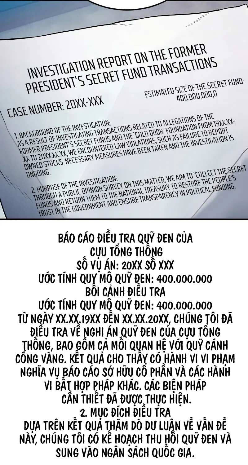 Đặc Vụ Kim - 145 - /uploads/20240705/22a16a4958acdb05c8b50e8e3c07cffe/chapter_145/page_26.jpg